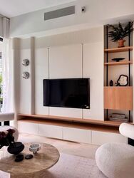 Perfect Ten (D10), Apartment #575373321